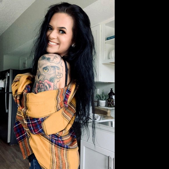 jessieleemusic